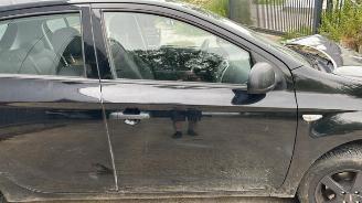 Hyundai I-20 i20, Hatchback, 2008 / 2015 1.2i 16V picture 8