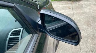 Hyundai I-20 i20, Hatchback, 2008 / 2015 1.2i 16V picture 9