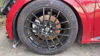 Kia EV6  picture 24