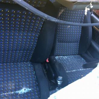 Renault Clio Williams picture 3