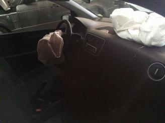 Volkswagen Up! benzine - 999cc - picture 5