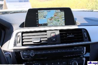 BMW 1-serie F20N picture 11