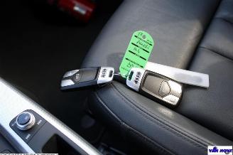 Audi A4 Avant B9 SPORT picture 15