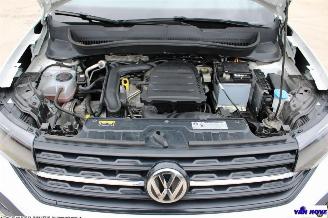 Volkswagen T-Cross ESSENCE picture 7