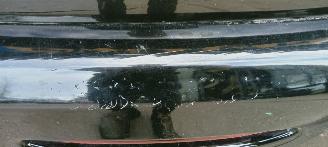 Peugeot 208  picture 17