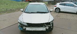 Schadeauto Honda Civic 5DR 2007/5