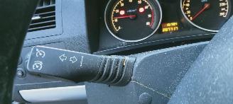 Opel Zafira  picture 7