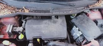 Renault Twingo  picture 6