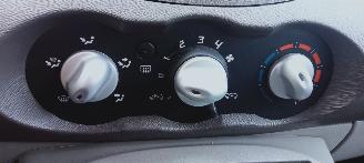 Renault Twingo  picture 5