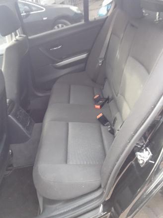 BMW 3-serie  picture 12