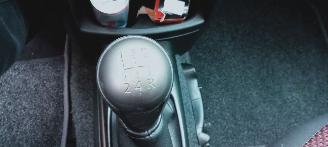 Nissan Note  picture 6