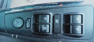 Lancia Delta  picture 9