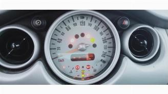 Mini Mini Mini One/Cooper (R50), Hatchback, 2001 / 2007 1.6 16V Cooper picture 6