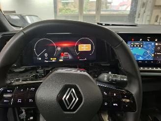 Renault Austral AUSTRAL 2024 12TCE HYBRIDE TERUG VAN DIEFSTAL picture 17