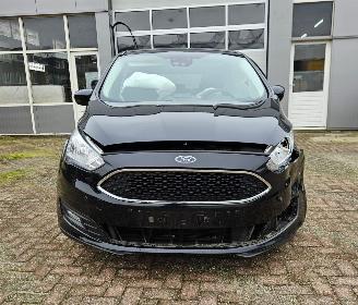 Ford C-Max C MAX 1.0 E BOOST 2019 69000KM 2019/1