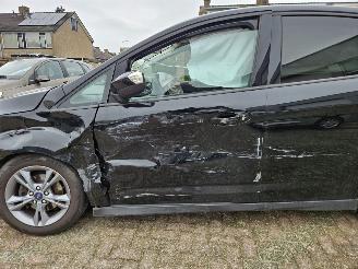 Ford C-Max C MAX 1.0 E BOOST 2019  69000KM picture 8