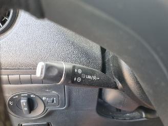 Mercedes Vito 116 CDI Extra Lang Navi Stoelverw picture 16