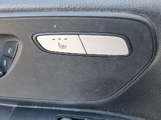 Mercedes Vito 116 CDI Extra Lang Navi Stoelverw picture 17