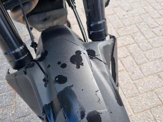 KTM  1090 Adventure L Garmin Koffers Handvatverw. picture 9