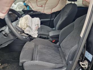 Volkswagen Golf eHybrid Pano Navi Led picture 15