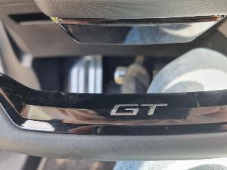 Peugeot 3008 Hybrid 136 Aut. GT picture 16