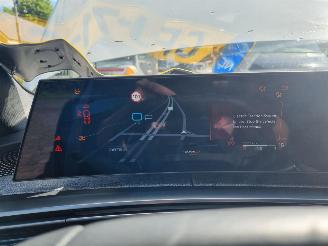 Peugeot 3008 Hybrid 136 Aut. GT picture 17