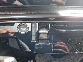 Peugeot 3008 Hybrid 136 Aut. GT picture 14