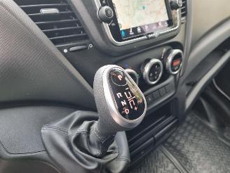 Iveco Daily 35-140 Hi-Matic Airco Navi picture 16