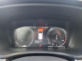 Volvo V-60 B3 Aut. Navi Led picture 17