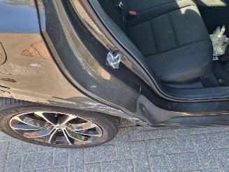 Volvo V-60 B3 Aut. Navi Led picture 9