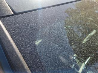 Volvo V-60 B3 Aut. Navi Led picture 15