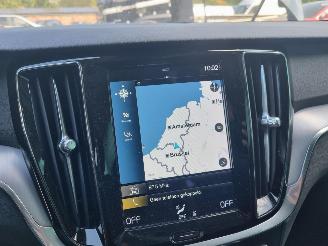 Volvo V-60 B3 Aut. Navi Led picture 16