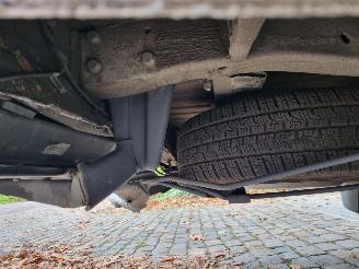 Mercedes Sprinter 519 CDI Aut -32gr Thermoking MAXI Mbux Navi picture 13