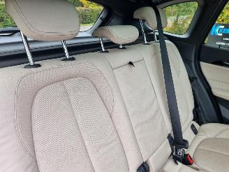 BMW X1 Xdrive 25e M-Pakket Panorama Headup Stoelverw. picture 14