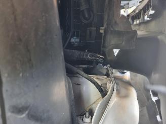 Mercedes Sprinter 519 CDI Aut -32gr Thermoking MAXI Mbux Navi picture 10