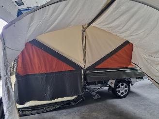 Overige  Holtkamper Nano picture 5