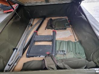 Overige  Holtkamper Nano picture 21