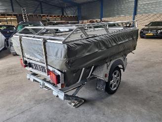 Overige  Holtkamper Nano picture 15