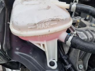 Kia Ceed 1.0 TGDI Aut. Navi Camera picture 10