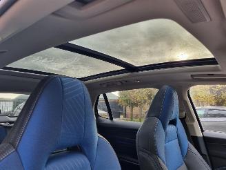 Lynk & Co 01 1.5 Plugin Hybr Pano Stoelverw. picture 15