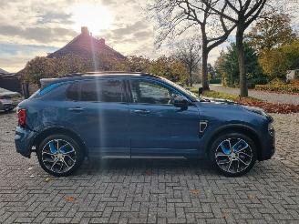 Lynk & Co 01 1.5 Plugin Hybr Pano Stoelverw. picture 6