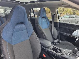 Lynk & Co 01 1.5 Plugin Hybr Pano picture 12