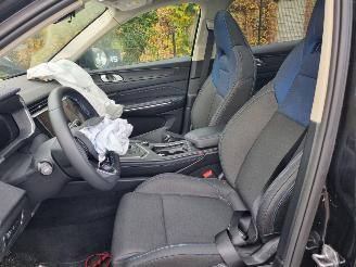 Lynk & Co 01 1.5 Plugin Hybr Pano picture 14