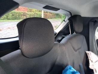 Toyota Aygo X 1.0 VVT-I Airco picture 10