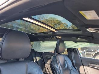 Volvo V-90 T8 Rdesign Twin Engine AWD Pano Led picture 13