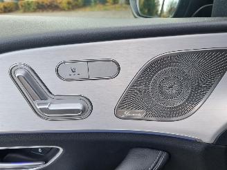 Mercedes GLE 350e AMG Line Pano Stoelver Led Vol picture 17