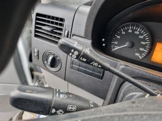 Mercedes Sprinter 313 CDI Airco picture 16