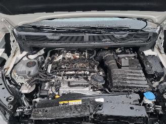 Volkswagen Caddy 2.0 TDI 75KW Airco picture 9