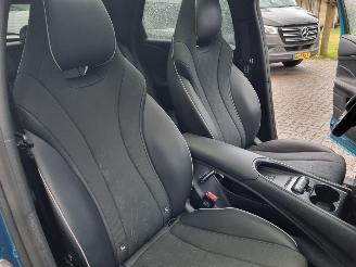 BYD Dolphin 60.4 kWh Pano Led Navi Camera picture 12