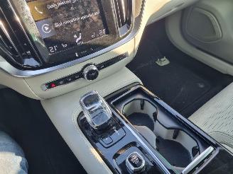Volvo V-60 T6 AWD Recharge picture 18